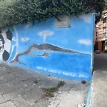 La Casa Di Genny