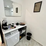 La Casa Di Genny