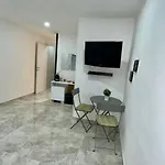 La Casa Di Genny