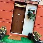 La Casa Di Genny